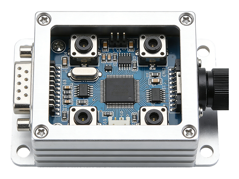 姿态测量模块 - 6