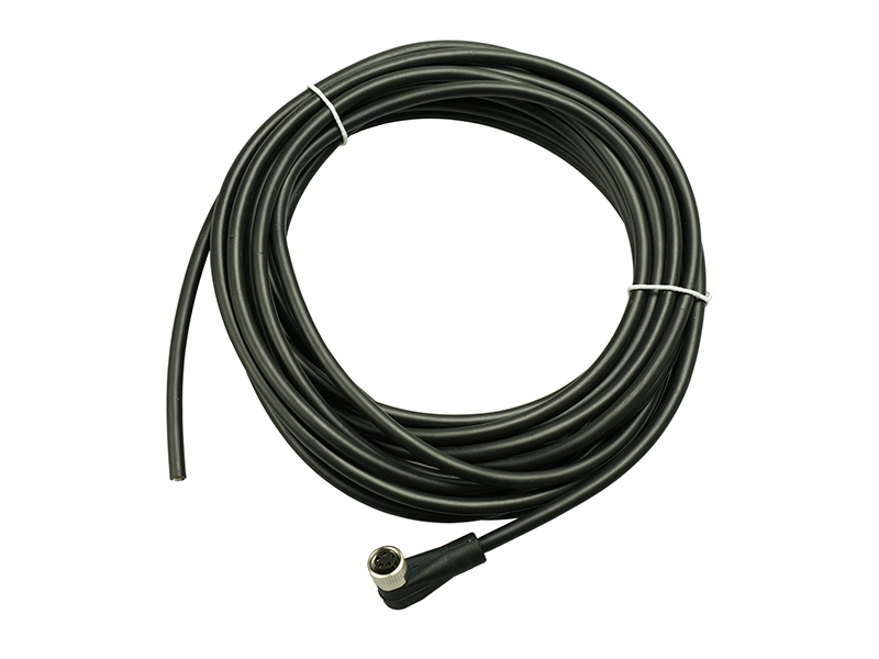 Пропорциональный клапан базового типа - 6